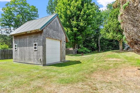 232 Bryant St, Athol, MA 01331 photo 3