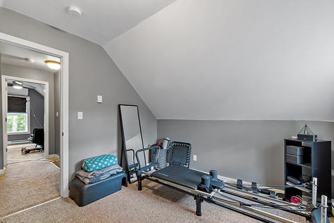 232 Bryant St, Athol, MA 01331 photo 37