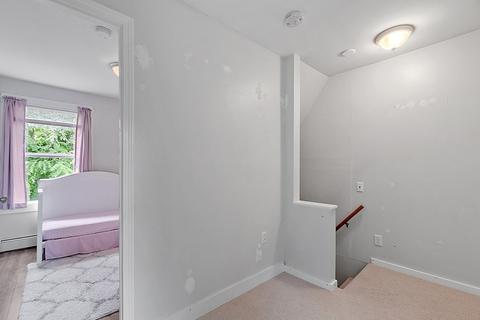 232 Bryant St, Athol, MA 01331 photo 16