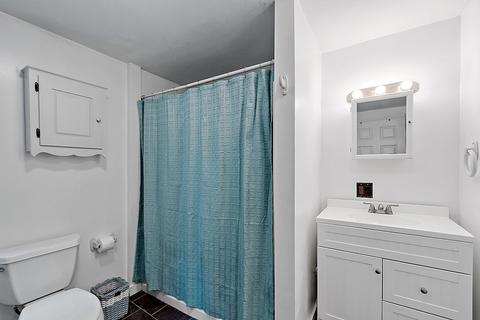 232 Bryant St, Athol, MA 01331 photo 15