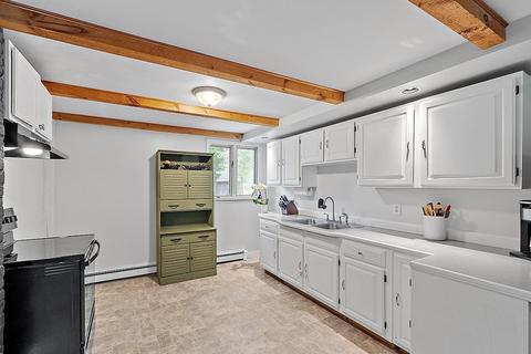 232 Bryant St, Athol, MA 01331 photo 6