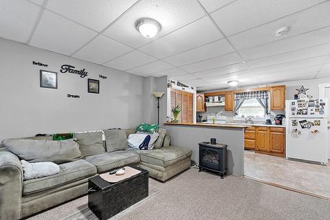 232 Bryant St, Athol, MA 01331 photo 21