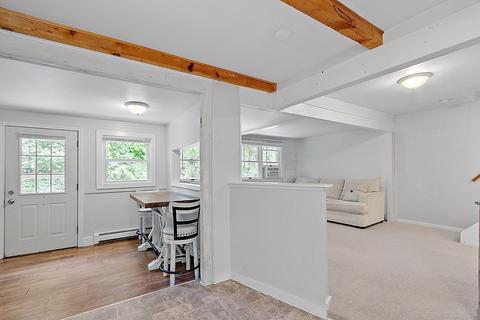 232 Bryant St, Athol, MA 01331 photo 10