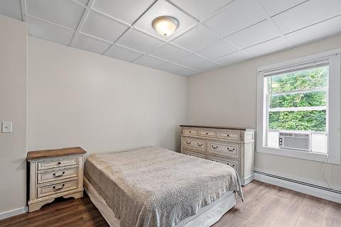 232 Bryant St, Athol, MA 01331 photo 17