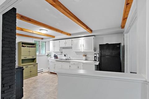 232 Bryant St, Athol, MA 01331 photo 11