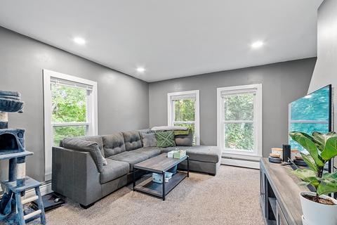 232 Bryant St, Athol, MA 01331 photo 33