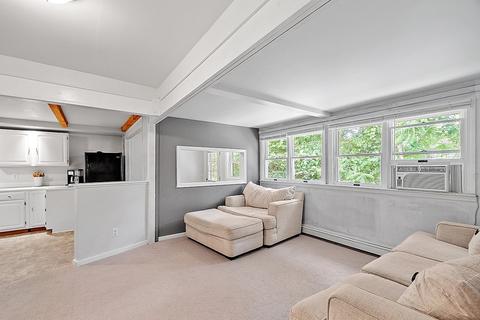 232 Bryant St, Athol, MA 01331 photo 9