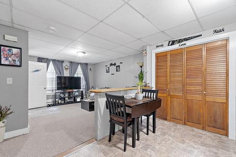 232 Bryant St, Athol, MA 01331 photo 22