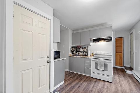 232 Bryant St, Athol, MA 01331 photo 27