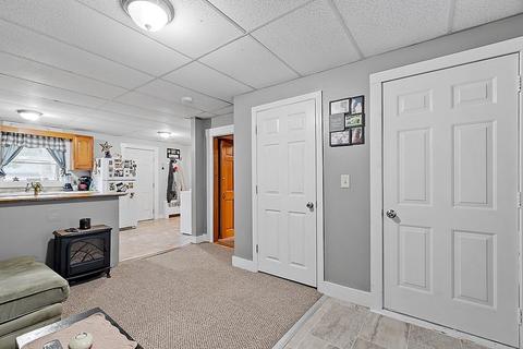 232 Bryant St, Athol, MA 01331 photo 23