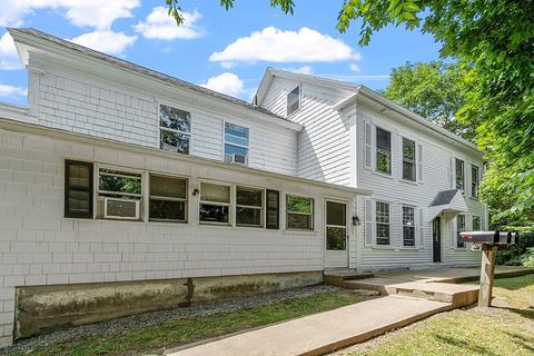 232 Bryant St, Athol, MA 01331 photo 1