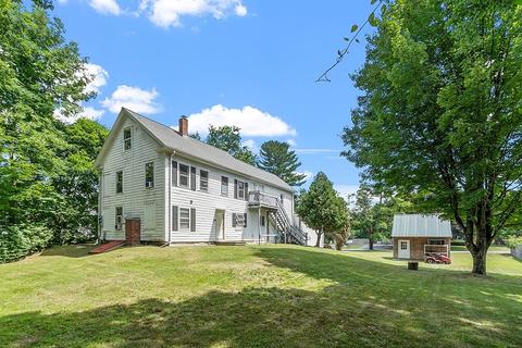 232 Bryant St, Athol, MA 01331 photo 2