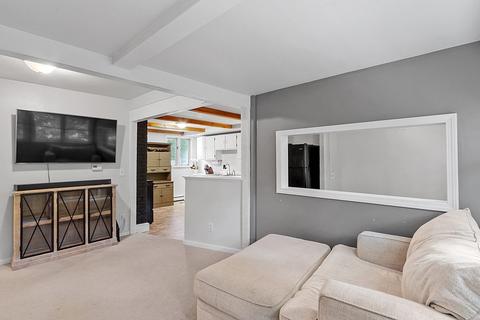 232 Bryant St, Athol, MA 01331 photo 12