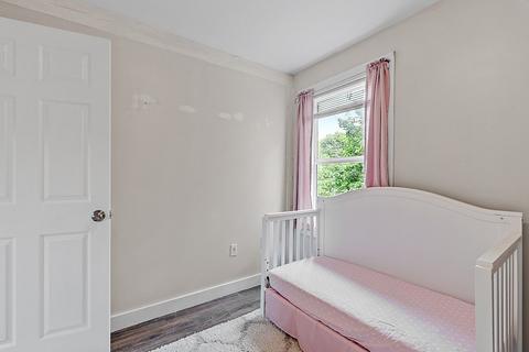 232 Bryant St, Athol, MA 01331 photo 19