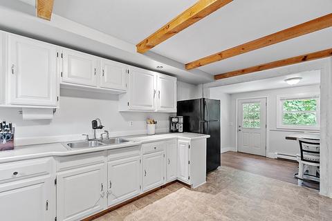 232 Bryant St, Athol, MA 01331 photo 7