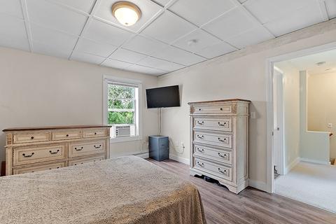 232 Bryant St, Athol, MA 01331 photo 18
