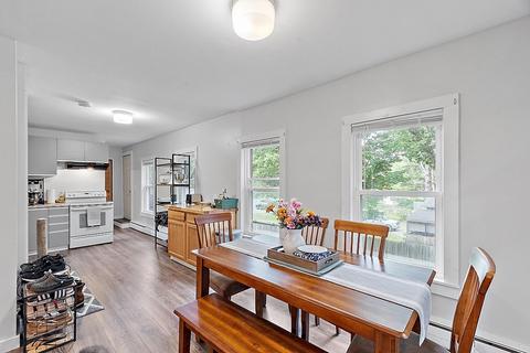232 Bryant St, Athol, MA 01331 photo 30