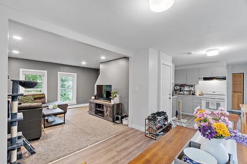 232 Bryant St, Athol, MA 01331 photo 31