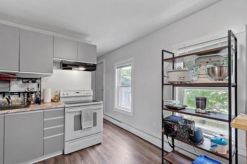 232 Bryant St, Athol, MA 01331 photo 28