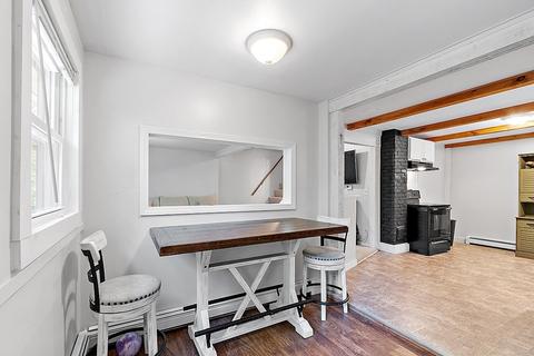 232 Bryant St, Athol, MA 01331 photo 8