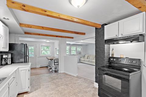 232 Bryant St, Athol, MA 01331 photo 5