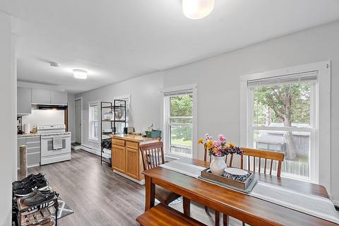 232 Bryant St, Athol, MA 01331 photo 32