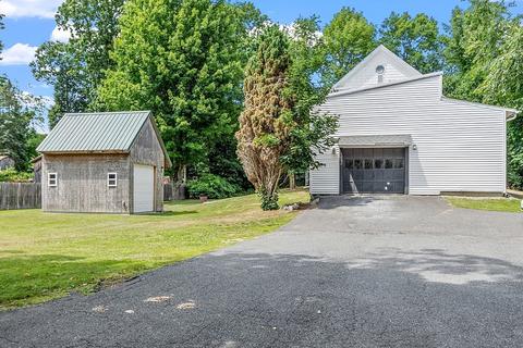 232 Bryant St, Athol, MA 01331 photo 4