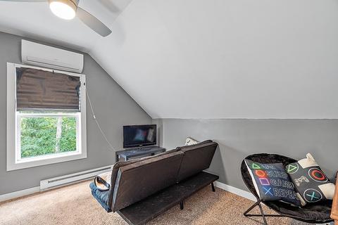 232 Bryant St, Athol, MA 01331 photo 36