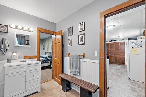 232 Bryant St, Athol, MA 01331 photo 25