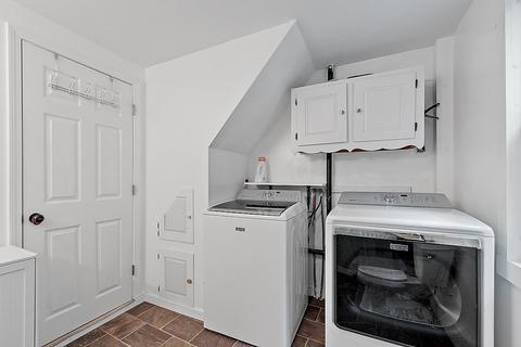 232 Bryant St, Athol, MA 01331 photo 14