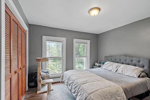 232 Bryant St, Athol, MA 01331 photo 26