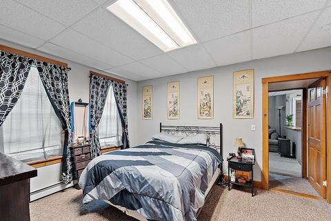 232 Bryant St, Athol, MA 01331 photo 24