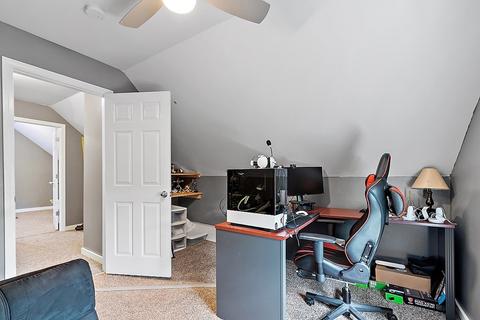 232 Bryant St, Athol, MA 01331 photo 35