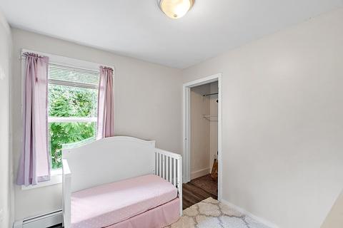 232 Bryant St, Athol, MA 01331 photo 20