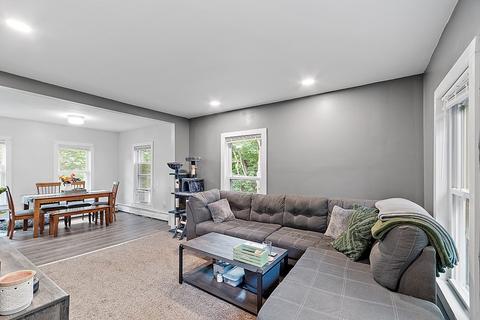 232 Bryant St, Athol, MA 01331 photo 34