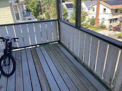 31 Clifton Ave, Everett, MA 02149 photo 8