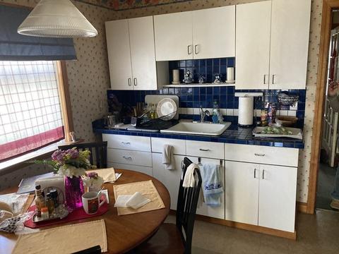 31 Clifton Ave, Everett, MA 02149 photo 18