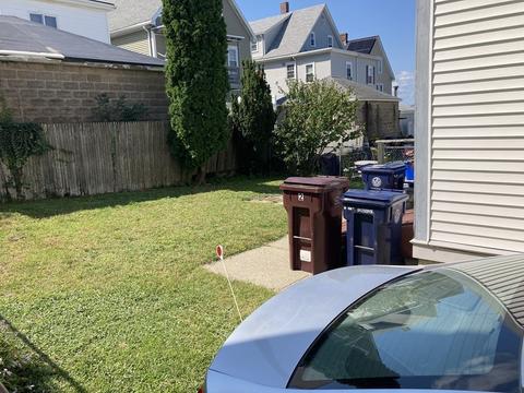 31 Clifton Ave, Everett, MA 02149 photo 7