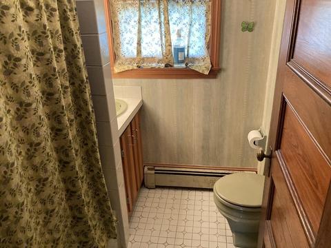 31 Clifton Ave, Everett, MA 02149 photo 13