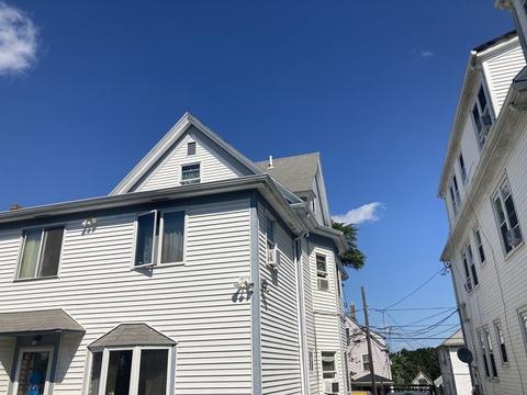 31 Clifton Ave, Everett, MA 02149 photo 3