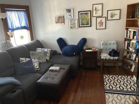 31 Clifton Ave, Everett, MA 02149 photo 12