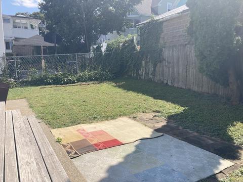 31 Clifton Ave, Everett, MA 02149 photo 4