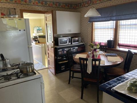 31 Clifton Ave, Everett, MA 02149 photo 17