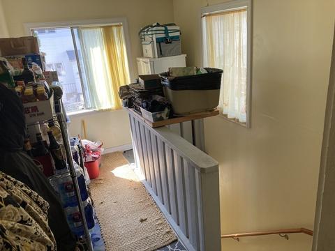 31 Clifton Ave, Everett, MA 02149 photo 14
