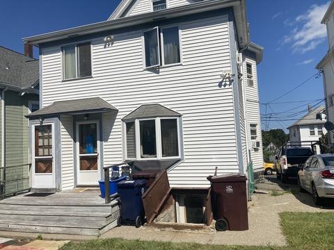 31 Clifton Ave, Everett, MA 02149 photo 6