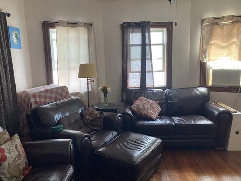 31 Clifton Ave, Everett, MA 02149 photo 16