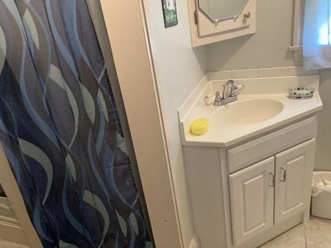 31 Clifton Ave, Everett, MA 02149 photo 10