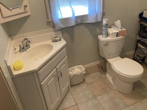 31 Clifton Ave, Everett, MA 02149 photo 9