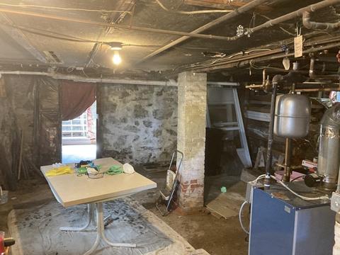31 Clifton Ave, Everett, MA 02149 photo 19