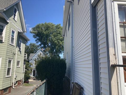 31 Clifton Ave, Everett, MA 02149 photo 5